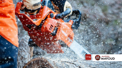 Besoin d’un entretien hivernal pour vos appareils de tonte ? Découvrez les forfaits Maison Mayoud ! Besoin d’un entretien hivernal pour vos appareils de tonte ? Découvrez les forfaits Maison Mayoud !
