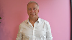 Alain Giordano : "Jean-Michel Aulas va avancer sur le concret en termes de végétalisation"