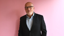 Fran&ccedil;ois Gaillard : "Je sais lire les chiffres du tourisme. Ce qui n'est pas le cas de tout le monde dans l'ex&eacute;cutif"