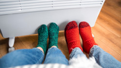 Lyon : l’ARS alerte après une forte hausse des intoxications au monoxyde de carbone en 2024