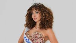 Miss France 2026 : quelles sont les chances de Noémie Baiamonte, Miss Rhône-Alpes 2025 ?