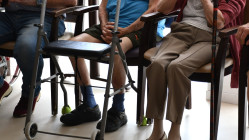 Intrusions et risques graves dans les EHPAD : FO met en garde la Ville de Lyon