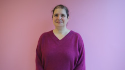 Laurence Boffet : "La Métropole de Lyon récompensée pour avoir assumé les confrontations de points de vue"