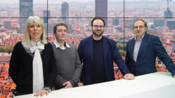 Lyon Politiques : Alliance avec Véronique Sarselli, débat refusé, Aulas futur baron ? - 28/11/25