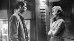 Ciné-concert Psychose à Lyon : quand le frisson se vit en direct