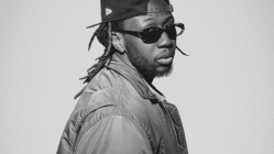 Still Fresh à la Rayonne : itinéraire d'un enfant surdoué