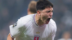 OL-Nantes : Lyon gagne enfin après un mois de disette