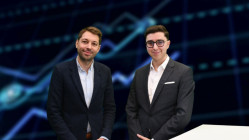 Pierre François : "Avec Catanéo, un prix d'achat moins élevé pour un loyer quasiment équivalent"