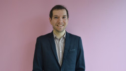 Richard Marion (REV) : "Hélène Geoffroy n'est pas de gauche"