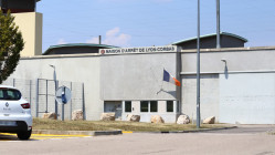 Evasion spectaculaire d'un détenu dans un sac : la surveillante de la prison de Lyon-Corbas mise en examen