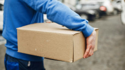 Près de Lyon : comment des faux livreurs ont piégé des dizaines de personnes âgées