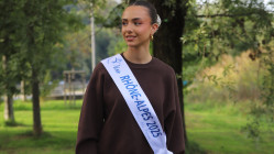 Miss France 2026 : Miss Tahiti élue, grosse déception pour Miss Rhône-Alpes