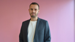 Antoine Jobert : "Une belle Fête des Lumières dans une ambiance bon enfant" Antoine Jobert : "Une belle Fête des Lumières dans une ambiance bon enfant"