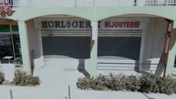 Lyon : le bijoutier de Bron qui avait ouvert le feu sur ses braqueurs a été condamné Lyon : le bijoutier de Bron qui avait ouvert le feu sur ses braqueurs a été condamné