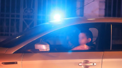 Enlèvement près de Lyon : la BAC intercepte les ravisseurs en quelques minutes