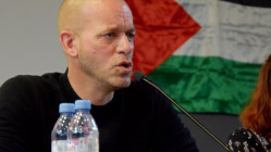 La Ville bloque une conférence en présence de Salah Hamouri pour le Lyon Antifa Fest La Ville bloque une conférence en présence de Salah Hamouri pour le Lyon Antifa Fest
