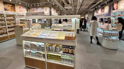 Cette célèbre enseigne de cosmétiques ouvre ce jeudi un nouveau magasin à Lyon (PHOTOS) Cette célèbre enseigne de cosmétiques ouvre ce jeudi un nouveau magasin à Lyon (PHOTOS)