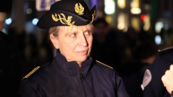 Interdiction des concerts du Lyon Antifa Fest : les députés LFI chargent la préfète, qui réplique point par point