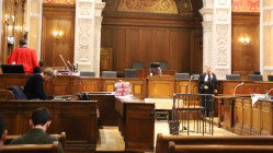 Lyon : le p&eacute;docriminel avait fait une trentaine de victimes, il &eacute;cope de 18 ans de r&eacute;clusion criminelle