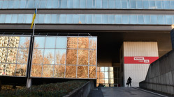 Forfaits d&rsquo;externat : l&rsquo;enseignement catholique attaque la M&eacute;tropole de Lyon en justice