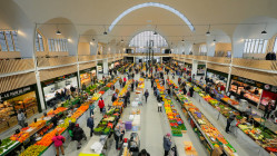 Pr&egrave;s de Lyon : ce lieu mythique de Villefranche-sur-Sa&ocirc;ne rouvre enfin apr&egrave;s plus d'un an de travaux