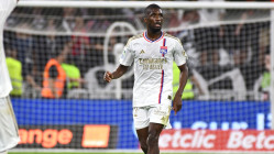 Deux cadres de l'OL prennent la direction de la Coupe d'Afrique des Nations