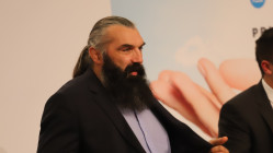 Samuel Umtiti, Carole Montillet, S&eacute;bastien Chabal : la R&eacute;gion Auvergne-Rh&ocirc;ne-Alpes lance son Equipe des l&eacute;gendes