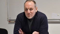 Alexandre Chevalier exclu de Place Publique &agrave; Lyon : pourquoi l'adjoint de Gr&eacute;gory Doucet rejoint r&eacute;ellement Georges K&eacute;p&eacute;n&eacute;kian