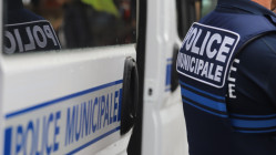 Intrusion au coll&egrave;ge Maria-Casar&egrave;s : le maire de Rillieux-la-Pape renforce la s&eacute;curit&eacute; ce mardi, le droit de retrait prolong&eacute;