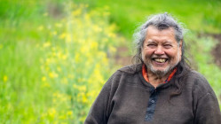 La Ville de Lyon décerne la Citoyenneté d’honneur 2025 à six défenseurs des droits humains La Ville de Lyon décerne la Citoyenneté d’honneur 2025 à six défenseurs des droits humains