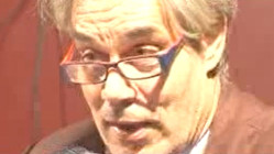 Trois ans de prison pour un ancien couturier tr&egrave;s connu &agrave; Lyon : Mongi Guibane tombe pour agressions sexuelles sur mineurs