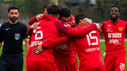 Coupe de France : Lyon La Duch&egrave;re et Hauts Lyonnais se pr&eacute;parent aussi
