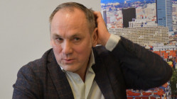 Droit de r&eacute;ponse du collectif de soutien &agrave; la d&eacute;cision d'Alexandre Chevalier