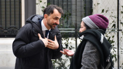 Vacances de No&euml;l : la Ville de Lyon va financer des chambres d'h&ocirc;tel &agrave; des familles sans h&eacute;bergement