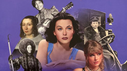 Pr&egrave;s de Lyon : les femmes pionni&egrave;res et aventuri&egrave;res &agrave; l'honneur d'un livre &eacute;v&egrave;nement