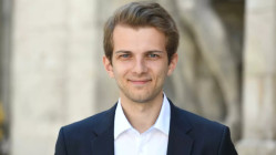 Vivre Lyon gr&acirc;ce &agrave; une municipalit&eacute; qui prend soin !