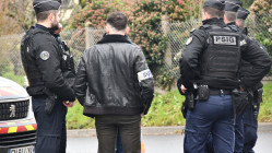 Deux nuits de terreur pr&egrave;s de Lyon : quatre suspects &eacute;crou&eacute;s apr&egrave;s des home-jackings violents&nbsp;