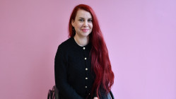 Manon Doyelle : "M&eacute;gatunnel ? Les bulles de pollution vont exploser aux entr&eacute;es de Tassin et Saint-Fons"