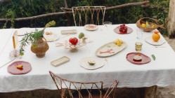 Cette c&eacute;l&egrave;bre enseigne de d&eacute;coration va-t-elle remplacer l&rsquo;ancien magasin Gifi de Lyon ?