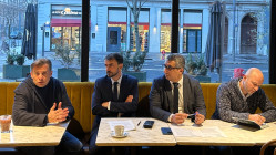 "La r&eacute;glementation est l&agrave; pour prot&eacute;ger" : apr&egrave;s la trag&eacute;die Crans-Montana, Lyon renforce les contr&ocirc;les des &eacute;tablissements festifs