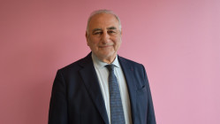 Georges K&eacute;p&eacute;n&eacute;kian : "Il faut qu'on r&eacute;invente une d&eacute;mocratie locale &agrave; Lyon"