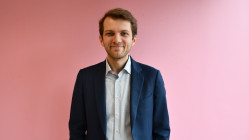 Valentin Lungenstrass : "Les propositions d'Aulas, c'est trop gros, les Lyonnais ne sont pas dupes"