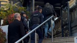 S&eacute;curit&eacute; incendie : une discoth&egrave;que lyonnaise pass&eacute;e au crible apr&egrave;s la catastrophe de Crans-Montana