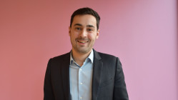 Lo&iuml;c Terrenes : "Avec Jean-Michel Aulas, optimiser le fonctionnement de la Ville de Lyon"