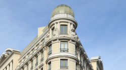 Lyon : un immeuble embl&eacute;matique des Cordeliers change de mains en Presqu&rsquo;&icirc;le