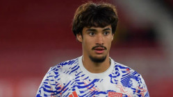 Plusieurs anciens joueurs de l&rsquo;OL suspendus pour des paris sportifs illicites