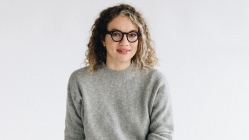 Près de Lyon : qui est Bénédict Buisson, nouvelle patronne des lampes iconiques Jieldé ? Près de Lyon : qui est Bénédict Buisson, nouvelle patronne des lampes iconiques Jieldé ?