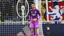 Young Boys Berne-OL : la technique de Canal + pour détourner l'interdiction de diffuser en France Young Boys Berne-OL : la technique de Canal + pour détourner l'interdiction de diffuser en France