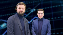 Nicolas Rudancic : "The Village fait partie int&eacute;grante du paysage retail europ&eacute;en"