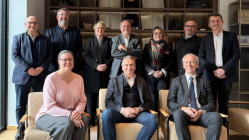 Logement &agrave; Lyon : la fili&egrave;re tire la sonnette d&rsquo;alarme et publie un Livre blanc &agrave; l&rsquo;approche des &eacute;lections